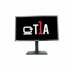 T1A O-SAMSUNG-S23C450B pantalla para PC 58,4 cm [23"] 1920 x 1080 Pixeles Full HD LCD 