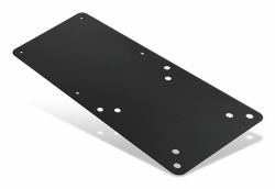 ICY BOX IB-MSA103-VM 