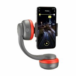 Joby JB01714-BWW accesorio de tripode (Joby JB01714-BWW tilbehÃ¸r til fotostat)