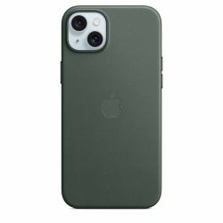 Apple MT4F3ZM/A funda para teléfono móvil 17 cm [6.7"] Verde 