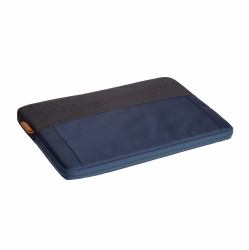 Trust Lisboa 40,6 cm [16"] Funda Azul 