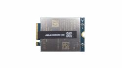 Lenovo 5W11H85383 ricambio per laptop WWAN Card (ThinkPad Quectel EM05-CN WWAN Module -4G. WARRANTY: 1YM)