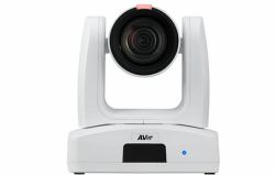 AVer PTZ310UV2 8 MP Blanco 3840 x 2160 Pixeles 60 pps Exmor 25,4 / 2,8 mm [1 / 2.8"] (AVER PTZ310UV2 PROFESSIONAL PTZ CAMERA 61S3110000AC)