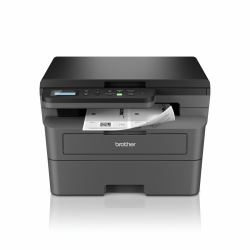 Brother DCP-L2620DW Laser A4 1200 x 1200 DPI 32 ppm Wifi (DCP-L2620DW 3IN1 MONO LASER)