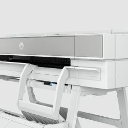 HP Impresora DesignJet T950 de 36 pulgadas (DESIGNJET T950 PRINTER - 36IN)