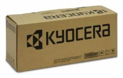 KYOCERA DK-8115 Originale 1 pz (DK-8115 [302P393060])