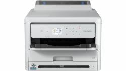 Epson WorkForce Pro WF-M5399DW (Epson WorkForce Pro WF-M5399DW - print)