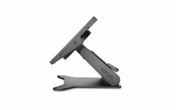 Wacom ACK64803KZ accessorio per tablet grafico Stand (Wacom Cintiq Pro 17 stand ACK64803KZ)