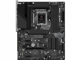 Asrock Z790 PG Lightning Intel Z790 LGA 1700 ATX 