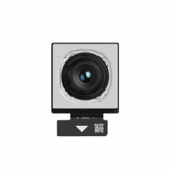 Fairphone FP5 Main Camera Módulo de cámara trasera Negro (Fairphone for mobiltelefon - 50 MP mai)