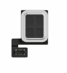 Fairphone F5EARP-1ZW-WW1 recambio del teléfono móvil Altavoz auricular 