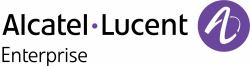 Alcatel-Lucent Enterprise OmniVista Cirrus (OV CIRRUS - STELLAR AP-BASE- 3Y SUB)