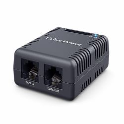 CyberPower SNEV001 accesorio para UPS (ENVIRONMENTAL SENSOR)