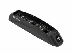 RealWear 127107 cargador de batería (REALWEAR Single Battery Charger)