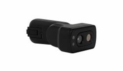RealWear Thermal Camera Navigator 500 Cámara Negro (REALWEAR Thermal Camera Navigator 500)