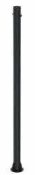 Ergonomic Solutions SpacePole Digital Signage SPDS4111-02 accesorio para soporte de pantalla de señalización Poste para gestión de cableado (CABLE MANAGEMENT POLE 117MM)
