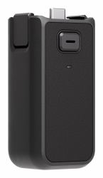 DJI CP.OS.00000304.01 accesorio para cámara de deportes de acción Batería para cámara (Action Sports Camera - Accessory Camera Battery - Warranty: 12M)