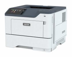 Xerox B410 A4 47 ppm Impresora a doble cara PS3 PCL5e/6 2 bandejas 650 hojas en total 