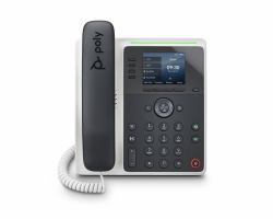POLY EDGE E220 IP PH POE-E - 