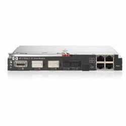 BL cClass 1/10Gb Virt Con Fbr/ - **Refurbished** - BL cClass 1/10Gb Virt Con Fbr/ - Warranty: 12M