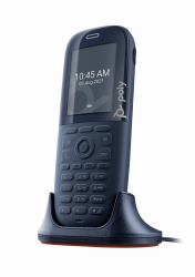 B48474194