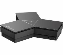 HP G7500 IP Table Microphone