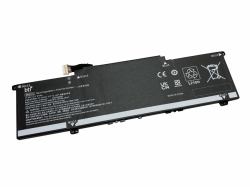 B48488008