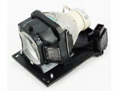 BTI DT01431- lámpara de proyección 215 W UHP 