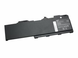 BTI L86212-001- refacción para laptop Batería (BTI 94Wh 8 cell AL08094XL-PL compatible battery for HP ZBOOK FURY 17 G8 ZBOOK FURY 17 G7 ZBOOK FURY 15 G8 ZBOOK FURY 15 G7)