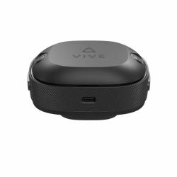 HTC VIVE Ultimate Tracker Rastreador Negro 