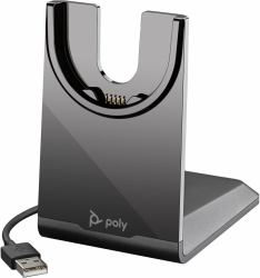 HP Poly - Charging stand