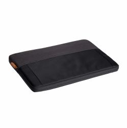 Trust Lisboa 40,6 cm [16"] Funda Negro 