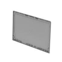 HP N38998-001 refacción para laptop Tapa de pantalla (SPS-BACK COVER 4005MIR - W/ANTENNA nWWAN - Warranty: 12M)