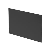 HP N43570-001 refacción para laptop Mostrar (RAW PANEL 15.6FHD AG UWVA250 - Warranty: 12M)