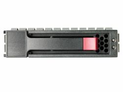 B48653670