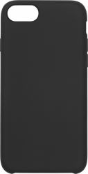 eSTUFF ES67120020 funda para teléfono móvil Negro 