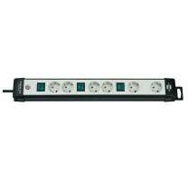 Power StripPremium-Technik-Lin