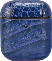 Terratec 306841 auricular / audífono accesorio Funda 