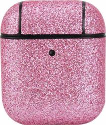 Terratec Air Box Funda 
