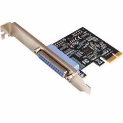 Longshine LCS-6319A tarjeta y adaptador de interfaz Interno 