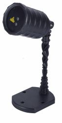 Outdoor Lighting Outdoor - Ground Lighting Black - Warranty: 12M