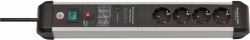 Brenn Premium-Protect-Line 4x 60kA