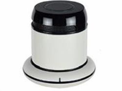Terratec Concert BT Mobile Altavoz monofónico portátil Plata 2 W (Concert Bt Mobile Mono - Portable Speaker Silver 2 W - Warranty: 12M)