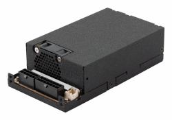 FSP FlexGURU 300W Unidad de fuente de alimentación FLEX ATX ATX2.52 / Flex ATX1.23 Negro (FSP FlexGURU FSP300-57FCB - strÃ¸mforsy)