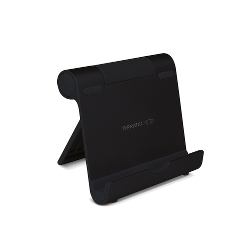 Terratec 156510 soporte Soporte activo para teléfono móvil Teléfono móvil/smartphone, Tablet/...