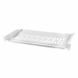 LogiLink SF1C35G accesorio de bastidor Cajón metálico para rack 