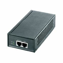 B48656886