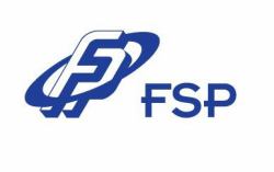 FSP MPF0000400GP accesorio para UPS (Ups Accessory - Warranty: 12M)