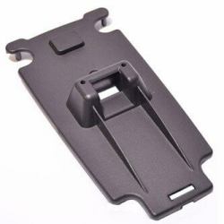 Havis CST00119A accesorio para terminal de punto de venta Montaje POS Negro 