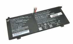 BTI 4588105-2S- ricambio per laptop Batteria (BTI 2C BATTERY SAT PRO C40-G)